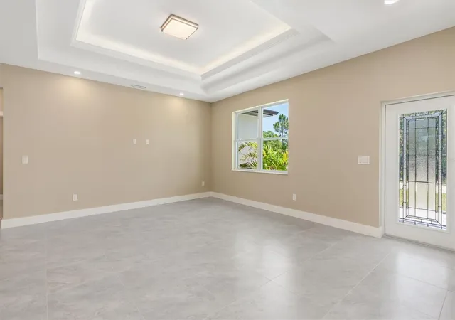 5th image of 5265 Caputo Ave, North Port, FL 34288 | MLS# C7527137