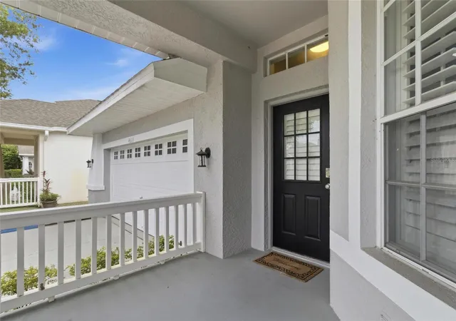 4th image of 4613 Corsage Dr, Lutz, FL 33558 | MLS# TB8517660