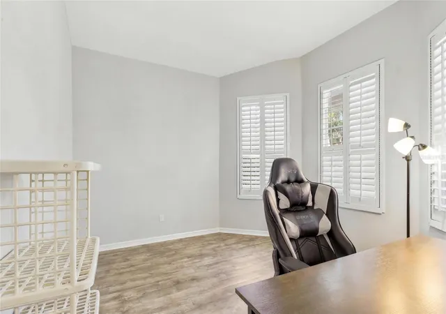5th image of 4613 Corsage Dr, Lutz, FL 33558 | MLS# TB8517660