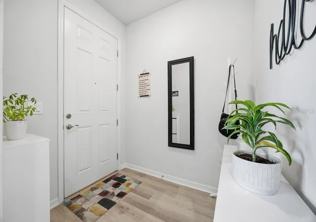 Photo 2 of Townhouse for sale at 5813 Millhouse Way, Saint Cloud, FL 34771 | MLS# OM726345 | Listing updated on 2026-09-08