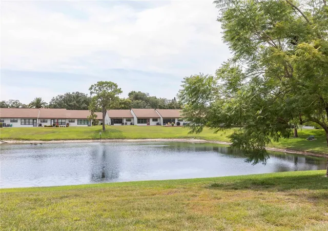 2nd image of 7614 Radcliffe Cir #B109, Port Richey, FL 34668 | MLS# W7886602