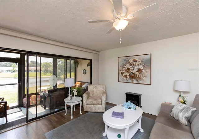 3rd image of 7614 Radcliffe Cir #B109, Port Richey, FL 34668 | MLS# W7886602