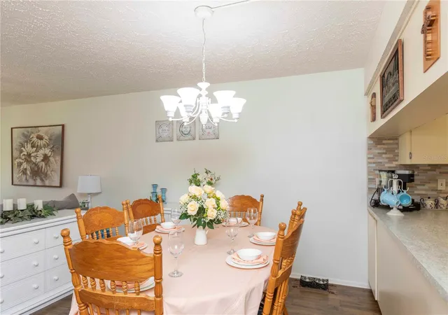 5th image of 7614 Radcliffe Cir #B109, Port Richey, FL 34668 | MLS# W7886602