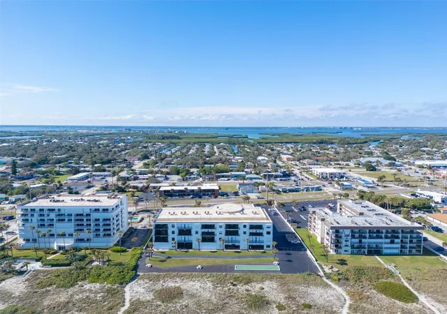 Homes for sale in Cocoa Beach, FL | 333 N Atlantic Avenue, Cocoa Beach, FL 32931 | Houzeo