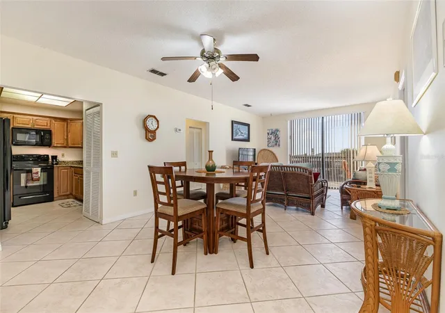 Homes for sale in Cocoa Beach, FL | 333 N Atlantic Ave, Cocoa Beach, FL 32931
