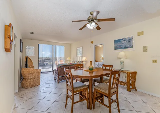 Homes for sale in Cocoa Beach, FL | 333 N Atlantic Ave, Cocoa Beach, FL 32931