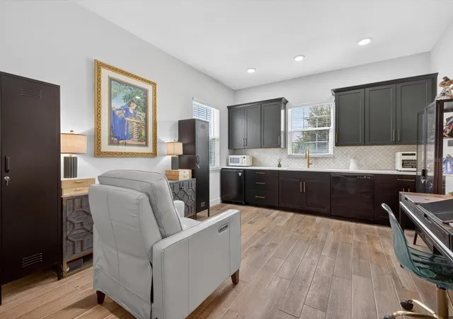5th image of 268 Hampton Loop, Davenport, FL 33837 | MLS# O6415552