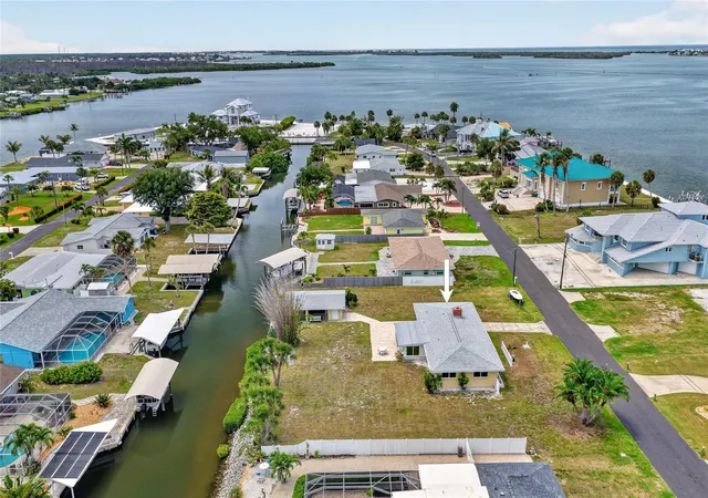 1st image of 1447 Lemon Bay Dr, Englewood, FL 34223 | MLS# C7527138