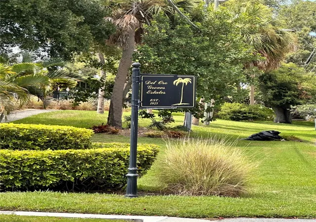 61st image of 3316 San Jose St, Clearwater, FL 33759 | MLS# TB8517666