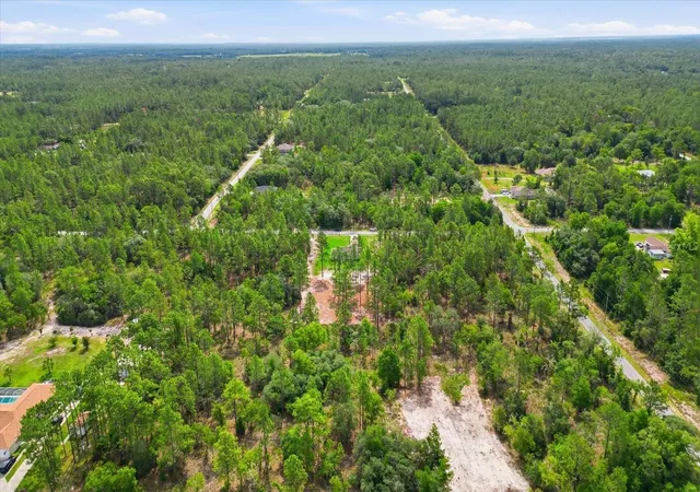 Photo 43 of Sale Pending at 3266 SW Admiral Landing Dr, DUNNELLON, FL 34431 | MLS# OM726347 | Listing updated on 2026-10-05