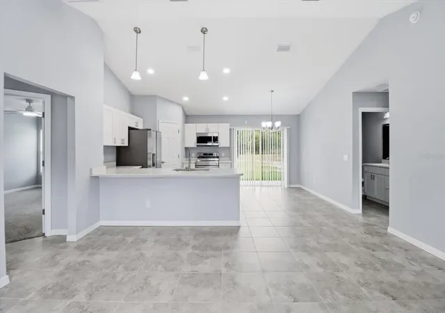Photo 4 of Sale Pending at 3266 SW Admiral Landing Dr, Dunnellon, FL 34431 | MLS# OM726347 | Listing updated on 2026-10-05