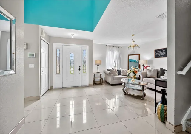Photo 2 of Single family home for sale at 1945 Myakka Ct, Kissimmee, FL 34759 | MLS# S5151645 | Listing updated on 2026-10-20