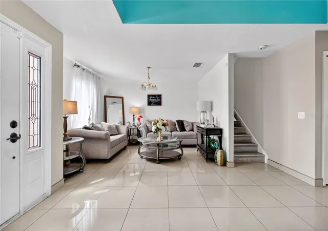 Photo 3 of Single family home for sale at 1945 Myakka Ct, Kissimmee, FL 34759 | MLS# S5151645 | Listing updated on 2026-10-20