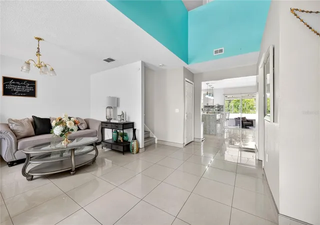 Photo 3 of Single family home for sale at 1945 Myakka Ct, Kissimmee, FL 34759 | MLS# S5151645 | Listing updated on 2026-10-20