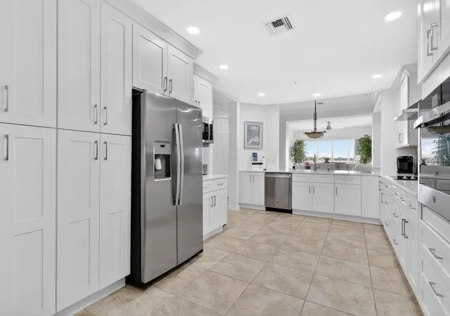 5th image of 8755 The Esplanade #104, Orlando, FL 32836 | MLS# O6415557