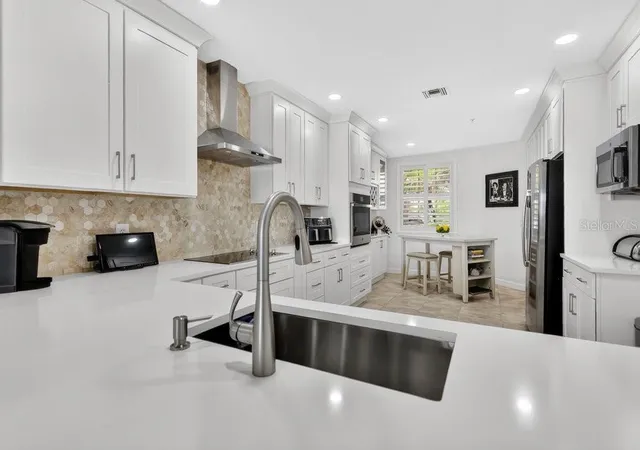 4th image of 8755 The Esplanade #104, Orlando, FL 32836 | MLS# O6415557