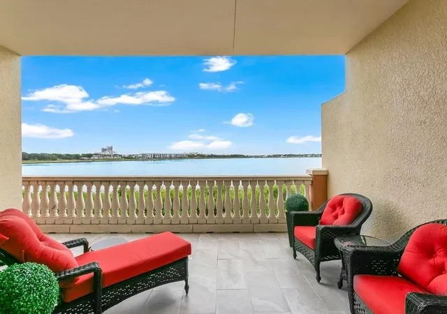 1st image of 8755 The Esplanade #104, Orlando, FL 32836 | MLS# O6415557