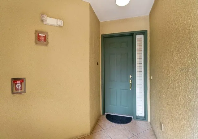 3rd image of 8755 The Esplanade #104, Orlando, FL 32836 | MLS# O6415557