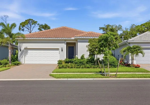 1st image of 29248 Coral Harbour Dr, Englewood, FL 34223 | MLS# D6147752