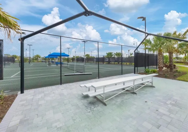 82nd image of 29248 Coral Harbour Dr, Englewood, FL 34223 | MLS# D6147752