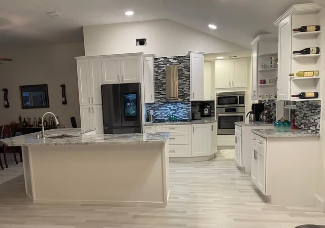 Photo 2 of Sale Pending at 167 Greeley Loop, Davenport, FL 33897 | MLS# OM726348 | Listing updated on 2026-08-20
