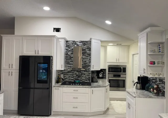Photo 3 of Sale Pending at 167 Greeley Loop, Davenport, FL 33897 | MLS# OM726348 | Listing updated on 2026-08-20