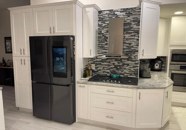 Photo 3 of Sale Pending at 167 Greeley Loop, Davenport, FL 33897 | MLS# OM726348 | Listing updated on 2026-08-20