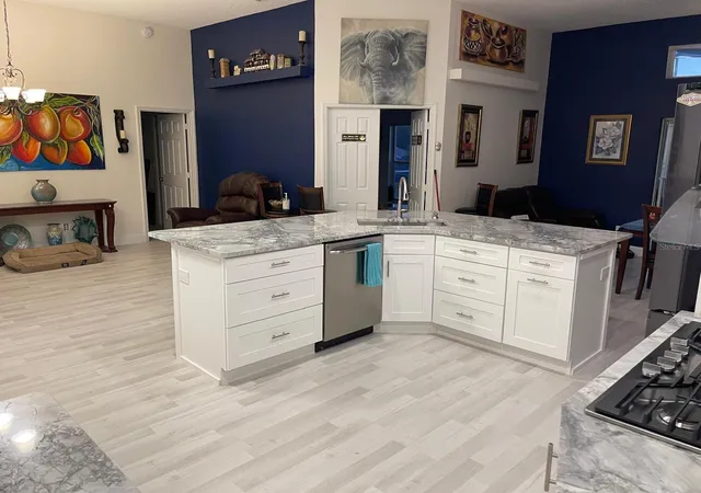 Photo 4 of Sale Pending at 167 Greeley Loop, Davenport, FL 33897 | MLS# OM726348 | Listing updated on 2026-08-20