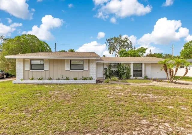 Photo 1 of Single family home for sale at 3021 Plaza Ter Dr, Orlando, FL 32803 | MLS# O6415562 | Listing updated on 2026-09-13