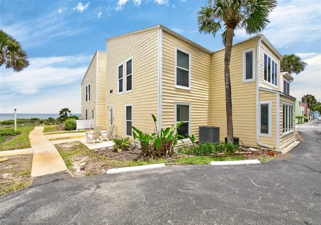 2nd image of 6300 A1A S, Saint Augustine, FL 32080