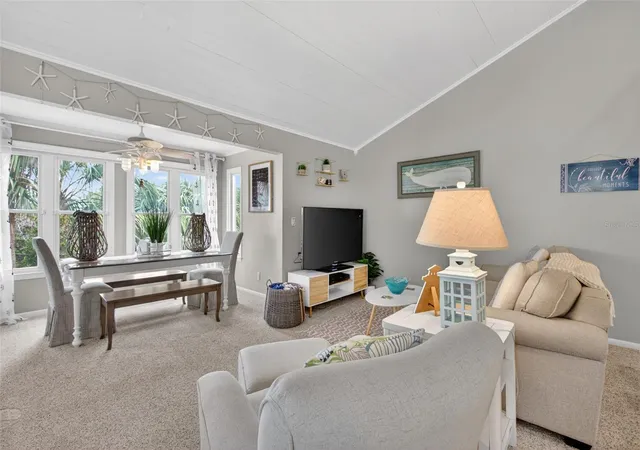 2nd image of 6300 A1a S #B24U, Saint Augustine, FL 32080 | MLS# FC319183