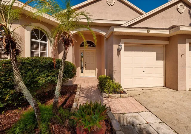 37th image of 1805 Wood Bend St, Tarpon Springs, FL 34689 | MLS# TB8517677