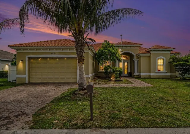 54th image of 20831 Copperhead Dr, Lehigh Acres, FL 33936 | MLS# TB8517680