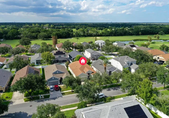 Photo 39 of Single family home for sale at 2713 Barnsley Ln, Kissimmee, FL 34744 | MLS# S5151648 | Listing updated on 2026-09-14