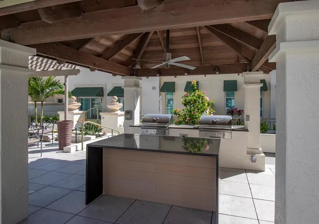 Photo 100 of Condo for sale at 450 Knights Run Ave #1501, TAMPA, FL 33602 | MLS# TB8517683 | Listing updated on 2026-09-29