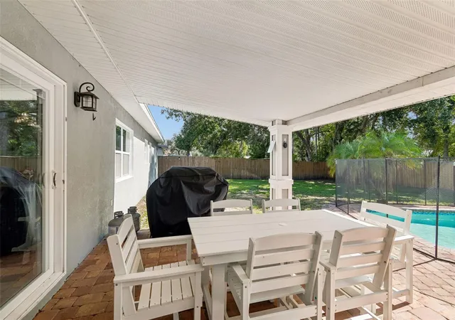 Photo 3 of Single family home for sale at 12417 N Rome Ave, Tampa, FL 33612 | MLS# TB8517684 | Listing updated on 2026-10-08