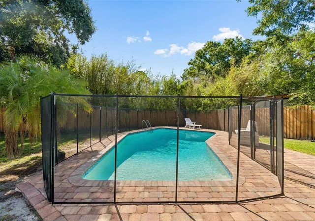 Photo 4 of Single family home for sale at 12417 N Rome Ave, Tampa, FL 33612 | MLS# TB8517684 | Listing updated on 2026-10-08