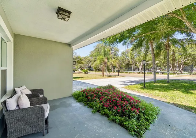 Photo 3 of Single family home for sale at 12417 N Rome Ave, Tampa, FL 33612 | MLS# TB8517684 | Listing updated on 2026-08-21