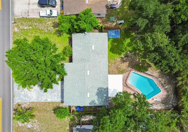 Photo 56 of Single family home for sale at 12417 N Rome Ave, TAMPA, FL 33612 | MLS# TB8517684 | Listing updated on 2026-10-08