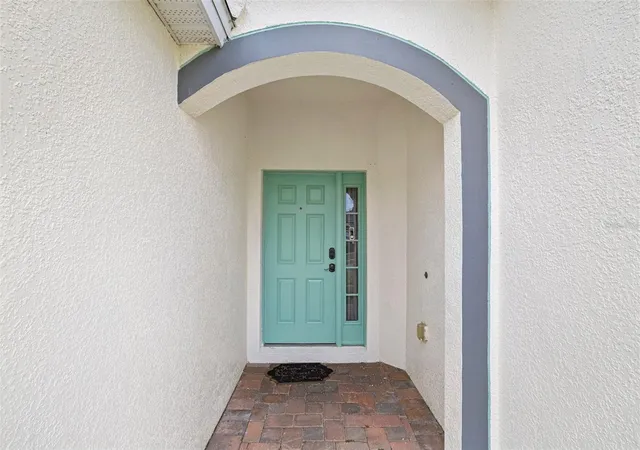 Photo 2 of Single family home for sale at 16236 Deer Chase Loop, Orlando, FL 32828 | MLS# O6415571 | Listing updated on 2026-07-26