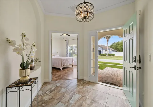 Photo 3 of Single family home for sale at 16236 Deer Chase Loop, Orlando, FL 32828 | MLS# O6415571 | Listing updated on 2026-07-26