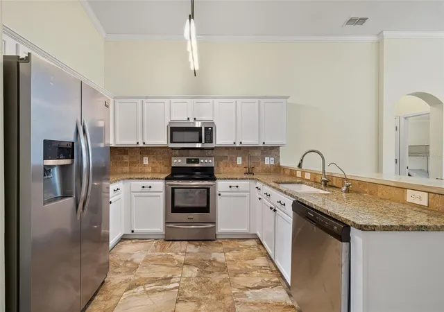 Photo 3 of Single family home for sale at 16236 Deer Chase Loop, Orlando, FL 32828 | MLS# O6415571 | Listing updated on 2026-07-26