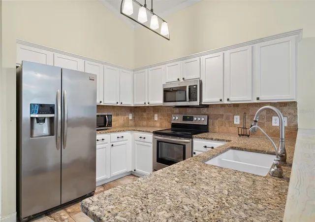 Photo 4 of Single family home for sale at 16236 Deer Chase Loop, Orlando, FL 32828 | MLS# O6415571 | Listing updated on 2026-07-26