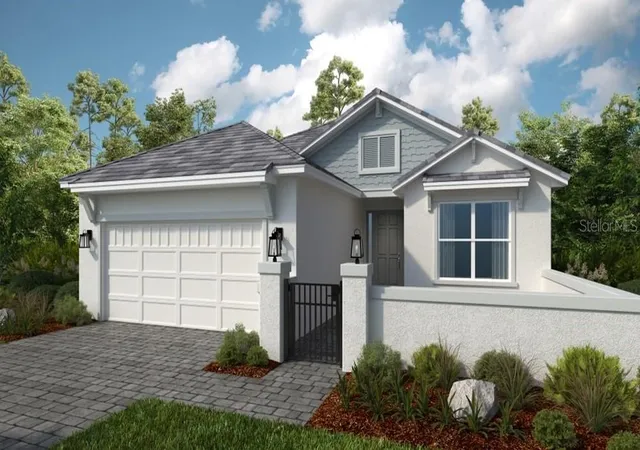 Photo 1 of Single family home for sale at 11221 Carding Ml Ln, Winter Garden, FL 34787 | MLS# O6415572 | Listing updated on 2026-09-26
