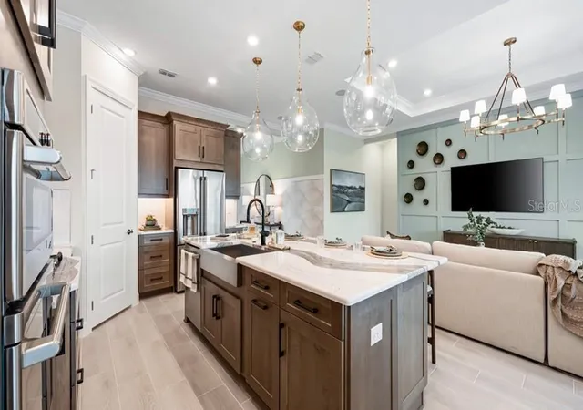 Photo 3 of Single family home for sale at 11221 Carding Ml Ln, Winter Garden, FL 34787 | MLS# O6415572 | Listing updated on 2026-09-26