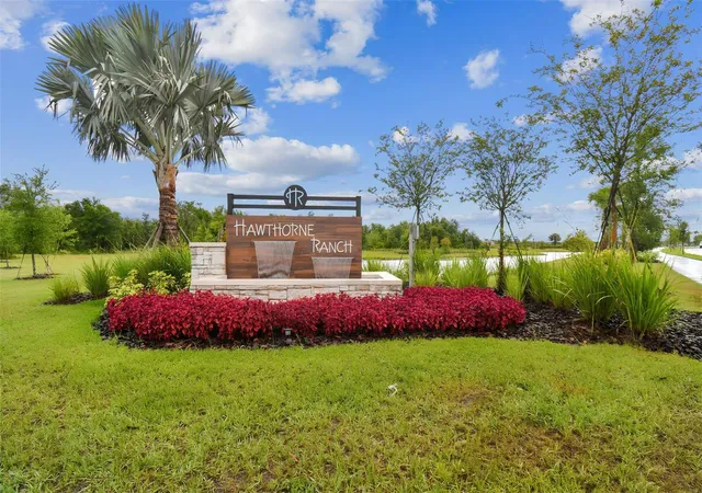 23rd image of 5262 Currant St, Lakeland, FL 33811 | MLS# TB8517689