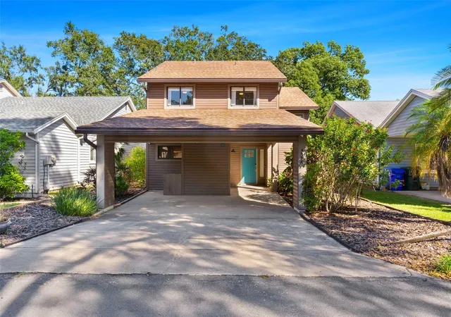 Photo 1 of Single family home for sale at 3576 Raintree Way, Lakeland, FL 33803 | MLS# TB8517691 | Listing updated on 2026-09-23