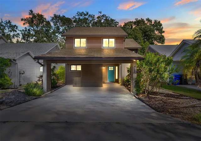 Photo 1 of Single family home for sale at 3576 Raintree Way, Lakeland, FL 33803 | MLS# TB8517691 | Listing updated on 2026-09-23