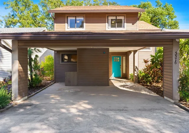 Photo 4 of Single family home for sale at 3576 Raintree Way, Lakeland, FL 33803 | MLS# TB8517691 | Listing updated on 2026-09-23