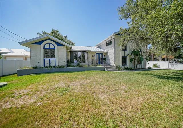 Photo 1 of Sale Pending at 4460 Northshore Dr, Punta Gorda, FL 33980 | MLS# C7527143 | Listing updated on 2026-10-21